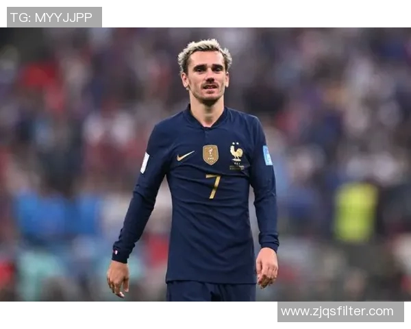 足球明星全景图解读各大球星名字背后的故事与成就