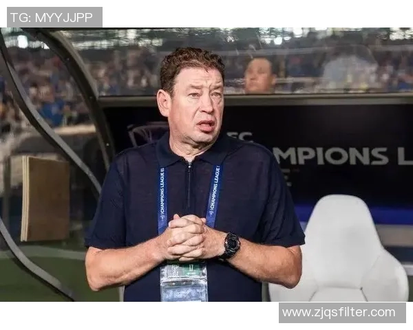 足球明星去世后遗产与荣誉如何传承及其对球迷的影响探讨