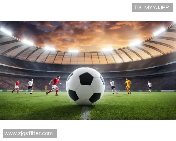 足球明星高清背景图尽享视觉盛宴让你领略绿茵场上的风采与激情