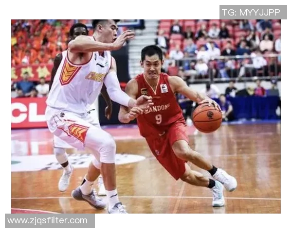 篮球场上的明星标志如何影响球迷文化与品牌价值的深度解析