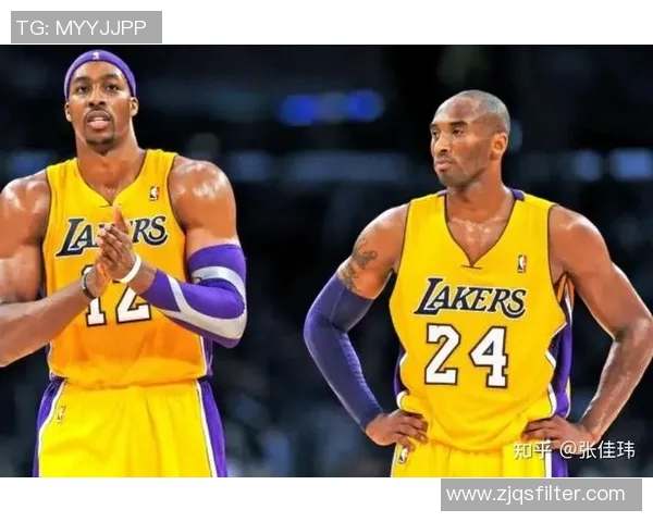 篮球退役明星的传奇人生与影响力回顾